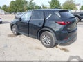 2023 Mazda CX-5 — photo 3 of 13 | VIN JM3KFBBM2P0228456