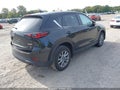 2023 Mazda CX-5 — photo 4 of 13 | VIN JM3KFBBM2P0228456