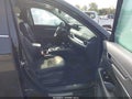 2023 Mazda CX-5 — photo 5 of 13 | VIN JM3KFBBM2P0228456