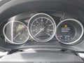 2023 Mazda CX-5 — photo 7 of 13 | VIN JM3KFBBM2P0228456