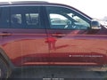 2024 Jeep Grand Cherokee — photo 13 of 16 | VIN 1C4RJYB61RC116484