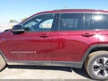 2024 Jeep Grand Cherokee — photo 14 of 16 | VIN 1C4RJYB61RC116484