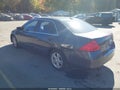 2007 Honda Accord — photo 3 of 11 | VIN 1HGCM56867A015717