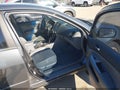 2007 Honda Accord — photo 5 of 11 | VIN 1HGCM56867A015717