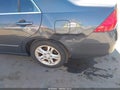 2007 Honda Accord — photo 6 of 11 | VIN 1HGCM56867A015717