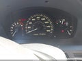 2007 Honda Accord — photo 7 of 11 | VIN 1HGCM56867A015717
