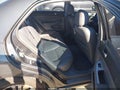 2007 Honda Accord — photo 8 of 11 | VIN 1HGCM56867A015717