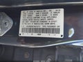 2007 Honda Accord — photo 9 of 11 | VIN 1HGCM56867A015717