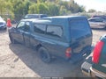 1996 Toyota Tacoma — photo 3 of 11 | VIN 4TAVL52N1TZ099197