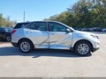 2020 Chevrolet Equinox — photo 13 of 16 | VIN 3GNAXSEV3LS732773