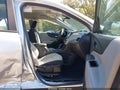 2020 Chevrolet Equinox — photo 5 of 16 | VIN 3GNAXSEV3LS732773