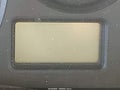 2007 Ford Focus — photo 14 of 16 | VIN 1FAFP34N57W134660