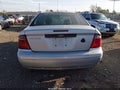 2007 Ford Focus — photo 15 of 16 | VIN 1FAFP34N57W134660