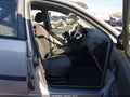 2007 Ford Focus — photo 5 of 16 | VIN 1FAFP34N57W134660
