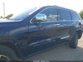 2018 Jeep Grand Cherokee — photo 17 of 21 | VIN 1C4RJFBG5JC327155