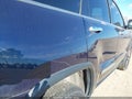 2018 Jeep Grand Cherokee — photo 20 of 21 | VIN 1C4RJFBG5JC327155