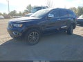 2018 Jeep Grand Cherokee — photo 2 of 21 | VIN 1C4RJFBG5JC327155