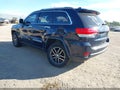 2018 Jeep Grand Cherokee — photo 3 of 21 | VIN 1C4RJFBG5JC327155
