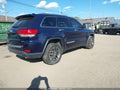 2018 Jeep Grand Cherokee — photo 4 of 21 | VIN 1C4RJFBG5JC327155