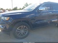 2018 Jeep Grand Cherokee — photo 6 of 21 | VIN 1C4RJFBG5JC327155