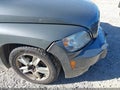 2009 Chevrolet HHR — photo 20 of 20 | VIN 3GNCA23B29S621370