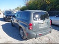 2009 Chevrolet HHR — photo 3 of 20 | VIN 3GNCA23B29S621370