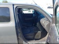 2009 Chevrolet HHR — photo 5 of 20 | VIN 3GNCA23B29S621370