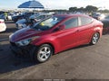2015 Hyundai Elantra — photo 2 of 17 | VIN KMHDH4AE8FU252071