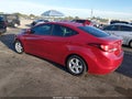 2015 Hyundai Elantra — photo 3 of 17 | VIN KMHDH4AE8FU252071