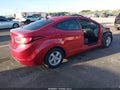 2015 Hyundai Elantra — photo 4 of 17 | VIN KMHDH4AE8FU252071