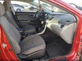 2015 Hyundai Elantra — photo 5 of 17 | VIN KMHDH4AE8FU252071
