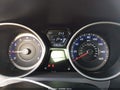 2015 Hyundai Elantra — photo 7 of 17 | VIN KMHDH4AE8FU252071