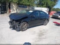 2018 Hyundai Elantra — photo 2 of 17 | VIN 5NPD84LF7JH391573