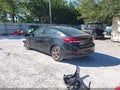 2018 Hyundai Elantra — photo 3 of 17 | VIN 5NPD84LF7JH391573
