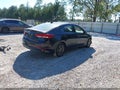 2018 Hyundai Elantra — photo 4 of 17 | VIN 5NPD84LF7JH391573