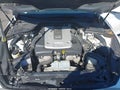 2015 Infiniti Q50 — photo 10 of 16 | VIN JN1BV7AR9FM390875