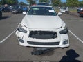 2015 Infiniti Q50 — photo 6 of 16 | VIN JN1BV7AR9FM390875