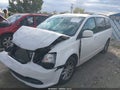 2019 Dodge Grand Caravan — photo 2 of 16 | VIN 2C4RDGCG3KR595979