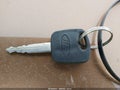 2003 Ford F-150 — photo 11 of 16 | VIN 2FTPF18L13CA05450