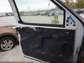 2003 Ford F-150 — photo 12 of 16 | VIN 2FTPF18L13CA05450