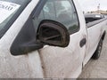 2003 Ford F-150 — photo 13 of 16 | VIN 2FTPF18L13CA05450