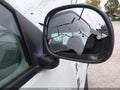 2003 Ford F-150 — photo 15 of 16 | VIN 2FTPF18L13CA05450