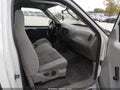 2003 Ford F-150 — photo 5 of 16 | VIN 2FTPF18L13CA05450