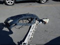 2004 Lexus RX 330 — photo 12 of 12 | VIN JTJGA31U040029273