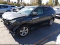 2004 Lexus RX 330 — photo 2 of 12 | VIN JTJGA31U040029273
