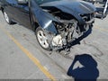 2004 Lexus RX 330 — photo 6 of 12 | VIN JTJGA31U040029273