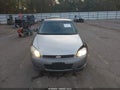 2007 Chevrolet Impala — photo 12 of 17 | VIN 2G1WB58K079326140