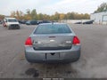 2007 Chevrolet Impala — photo 16 of 17 | VIN 2G1WB58K079326140