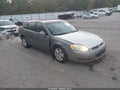 2007 Chevrolet Impala — photo 1 of 17 | VIN 2G1WB58K079326140