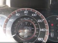 2013 Honda Accord — photo 15 of 16 | VIN 1HGCT1B88DA025050